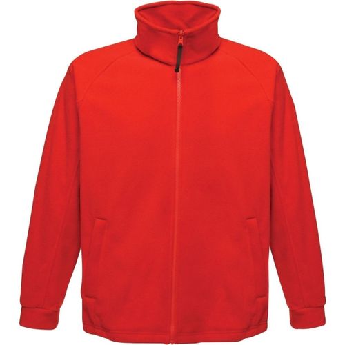 RG1486 men's Jacket in - Regatta Professional - Modalova