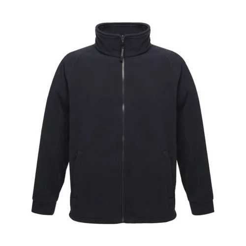 RG1486 men's Jacket in - Regatta Professional - Modalova