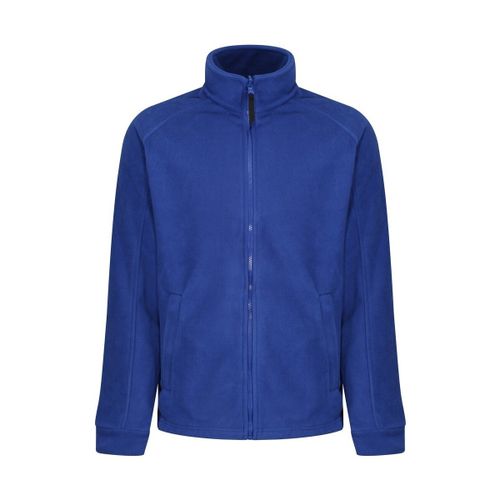 RG1486 men's Jacket in - Regatta Professional - Modalova