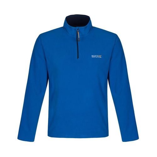 Thompson men's Fleece jacket in - Regatta - Modalova