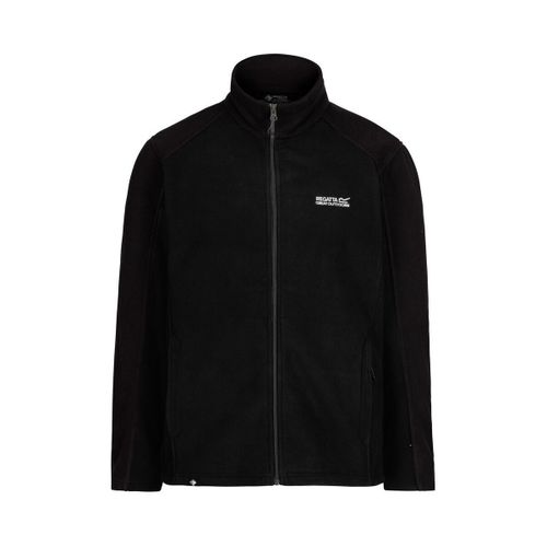 Hedman II men's Jacket in - Regatta - Modalova