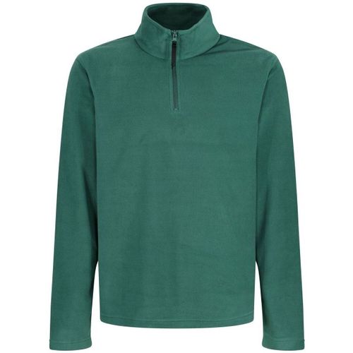 RG1580 men's Sweatshirt in - Regatta Professional - Modalova