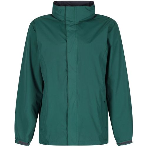 Ardre men's Jacket in - Regatta Professional - Modalova