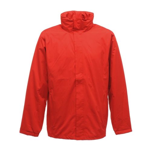 Ardre men's Jacket in - Regatta Professional - Modalova