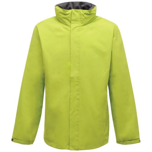Ardre men's Jacket in - Regatta Professional - Modalova