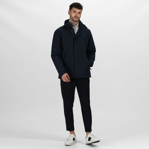 Ardre men's Jacket in - Regatta Professional - Modalova