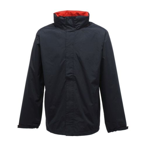 Ardre men's Jacket in - Regatta Professional - Modalova