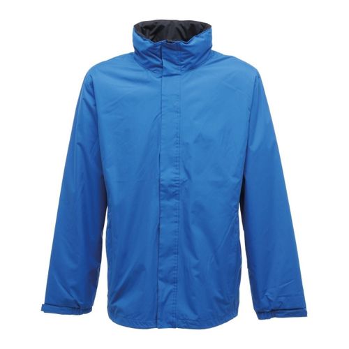 Ardre men's Jacket in - Regatta Professional - Modalova