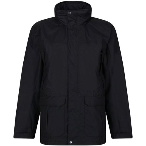 RG1608 men's Jacket in - Regatta Professional - Modalova
