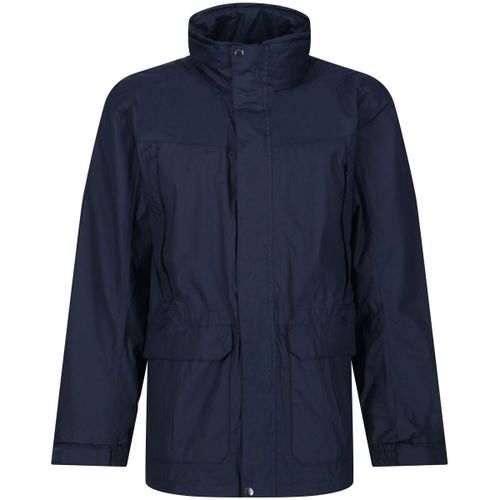 RG1608 men's Jacket in - Regatta Professional - Modalova