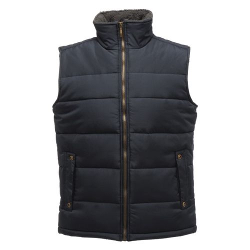 Altoona men's Jacket in - Regatta Professional - Modalova