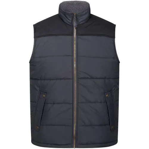 Altoona men's Jacket in - Regatta Professional - Modalova