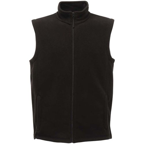 RG1624 men's Jacket in - Regatta Professional - Modalova