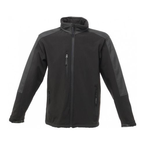 RG1629 men's Jacket in - Regatta Professional - Modalova