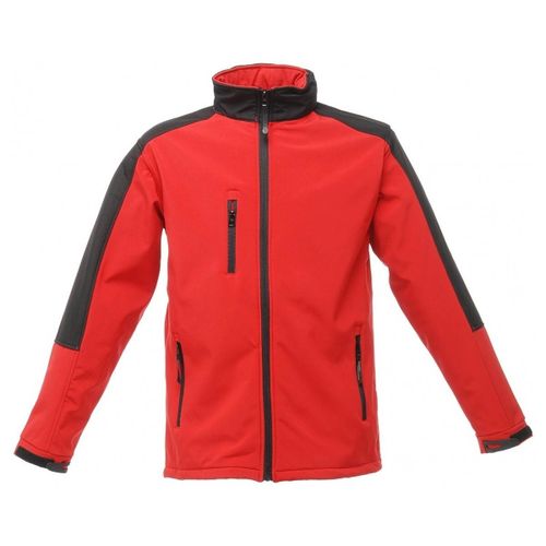 RG1629 men's Jacket in - Regatta Professional - Modalova