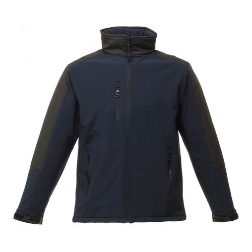 RG1629 men's Jacket in - Regatta Professional - Modalova