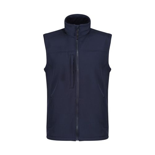 RG1493 men's Jacket in - Regatta Professional - Modalova