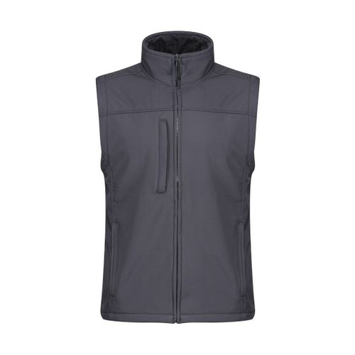 RG1493 men's Jacket in - Regatta Professional - Modalova