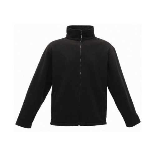RG1534 men's Jacket in - Regatta Professional - Modalova