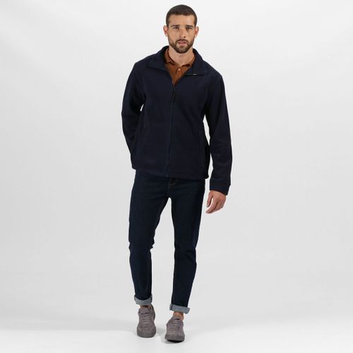 RG1534 men's Jacket in - Regatta Professional - Modalova