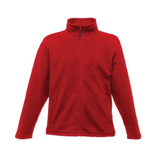 RG1551 men's Jacket in - Regatta Professional - Modalova