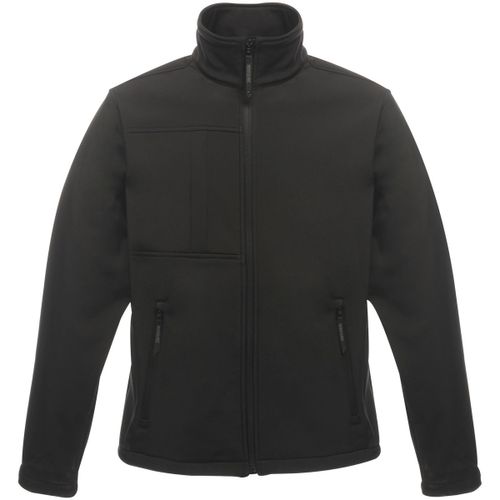 Octagon II men's Jacket in - Regatta - Modalova