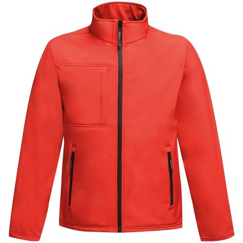 Octagon II men's Jacket in - Regatta - Modalova
