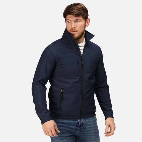 Octagon II men's Jacket in - Regatta - Modalova