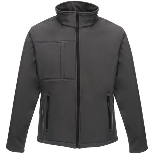 Octagon II men's Jacket in - Regatta - Modalova