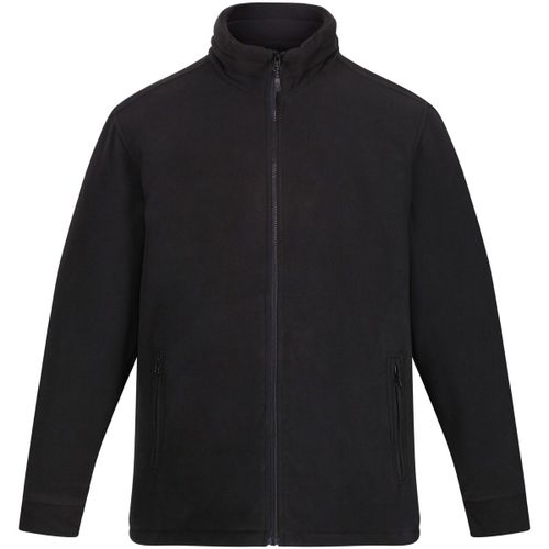 RG1838 men's Jacket in - Regatta Professional - Modalova
