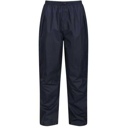 Linton men's in - Regatta Professional - Modalova
