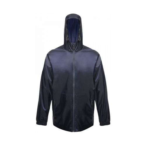 RG3332 men's Jacket in - Regatta Professional - Modalova