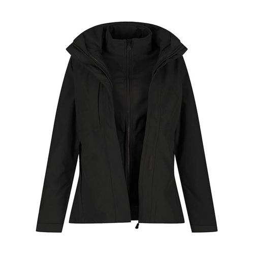 Kingsley men's Jacket in - Regatta - Modalova