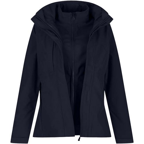 Kingsley men's Jacket in - Regatta - Modalova
