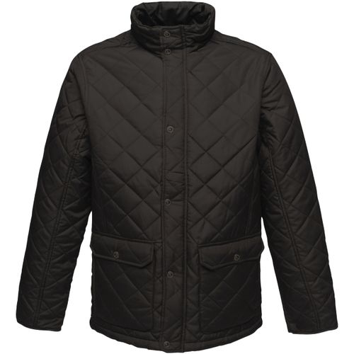 Tyler men's Jacket in - Regatta Professional - Modalova
