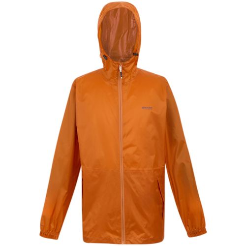 Pack It III men's Jacket in - Regatta - Modalova