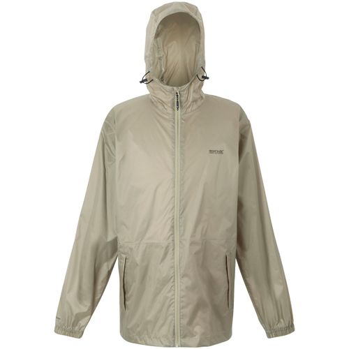 Pack It III men's Jacket in - Regatta - Modalova