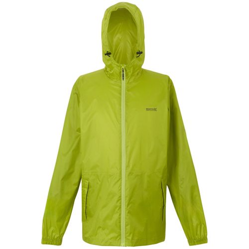 Pack It III men's Jacket in - Regatta - Modalova