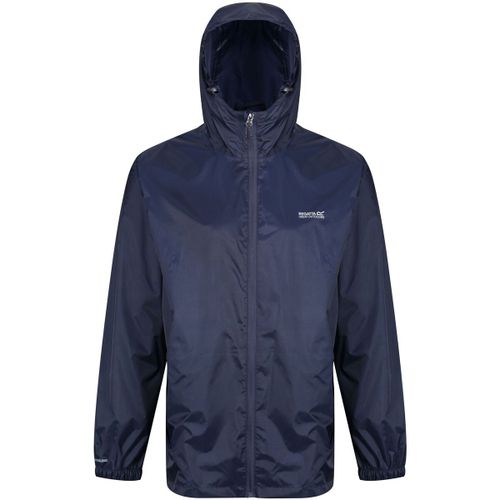 Pack It III men's Jacket in - Regatta - Modalova