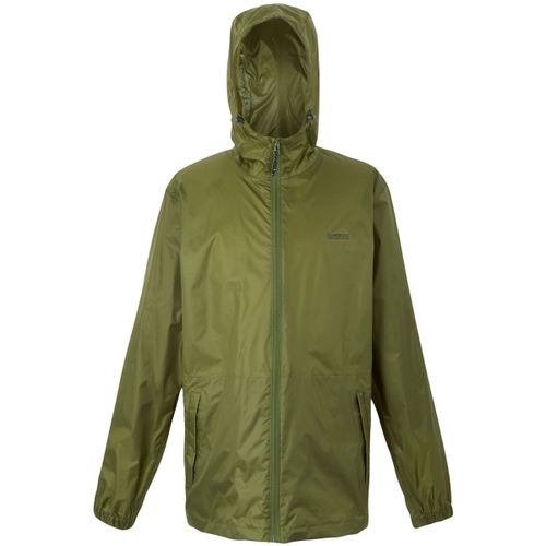Pack It III men's Jacket in - Regatta - Modalova