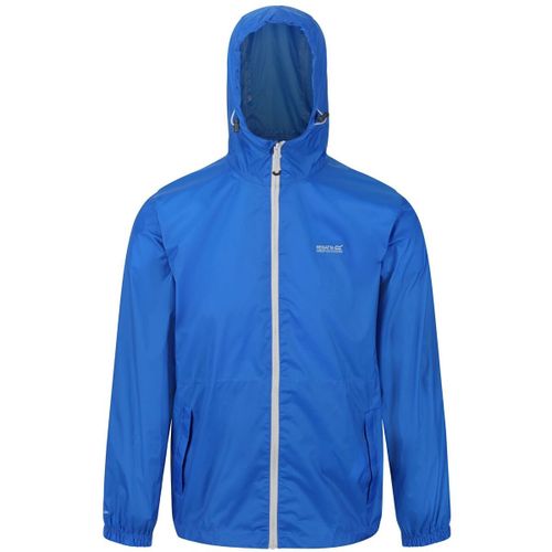 Pack It III men's Jacket in - Regatta - Modalova