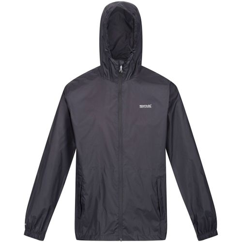 Pack It III men's Jacket in - Regatta - Modalova