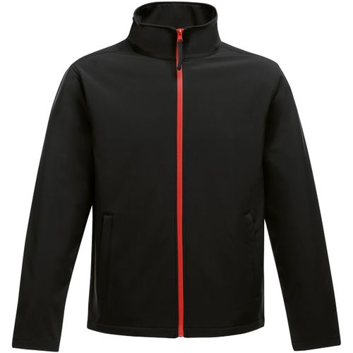 Ablaze men's Jacket in - Regatta Professional - Modalova