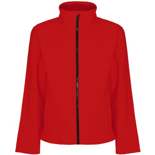 Ablaze men's Jacket in - Regatta Professional - Modalova