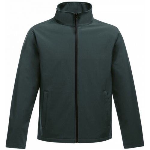 Ablaze men's Jacket in - Regatta Professional - Modalova