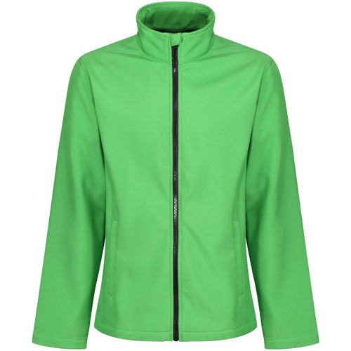 Ablaze men's Jacket in - Regatta Professional - Modalova