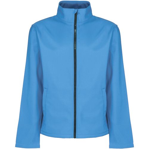 Ablaze men's Jacket in - Regatta Professional - Modalova