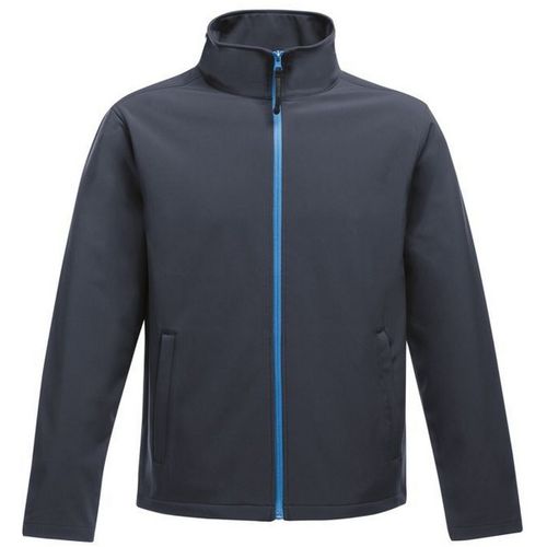 Ablaze men's Jacket in - Regatta Professional - Modalova