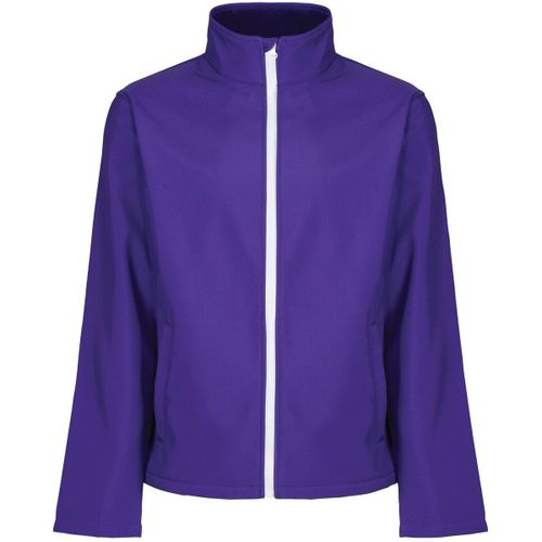 Ablaze men's Jacket in - Regatta Professional - Modalova