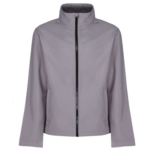 Ablaze men's Jacket in - Regatta Professional - Modalova